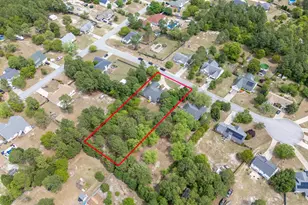 804 Cedar Break Ct, Lexington, SC 29073 - Photo 45