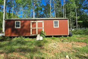 1011 Blacksgate E, Prosperity, SC 29127 - Photo 23