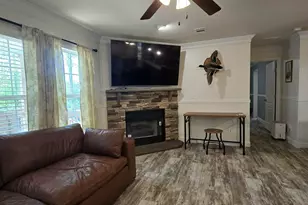 1011 Blacksgate E, Prosperity, SC 29127 - Photo 9