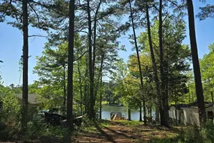 1011 Blacksgate E, Prosperity, SC 29127 - Photo 3