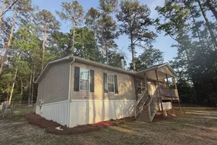 1011 Blacksgate E, Prosperity, SC 29127 - Photo 5