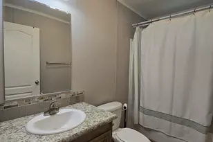 1011 Blacksgate E, Prosperity, SC 29127 - Photo 17