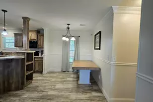 1011 Blacksgate E, Prosperity, SC 29127 - Photo 19