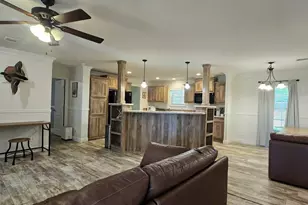 1011 Blacksgate E, Prosperity, SC 29127 - Photo 11