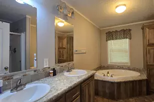 1011 Blacksgate E, Prosperity, SC 29127 - Photo 21