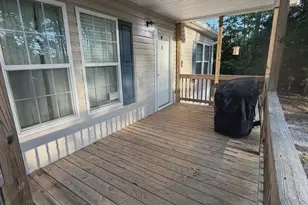 1011 Blacksgate E, Prosperity, SC 29127 - Photo 7