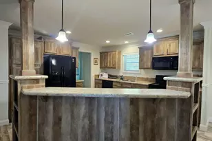 1011 Blacksgate E, Prosperity, SC 29127 - Photo 13