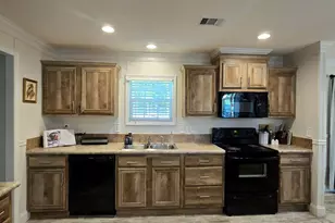 1011 Blacksgate E, Prosperity, SC 29127 - Photo 15