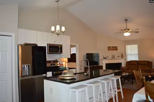 204 Beaver Creek Dr, Columbia, SC 29223 - Photo 7