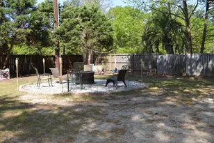204 Beaver Creek Dr, Columbia, SC 29223 - Photo 25