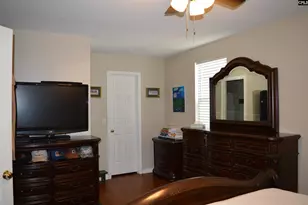 204 Beaver Creek Dr, Columbia, SC 29223 - Photo 13
