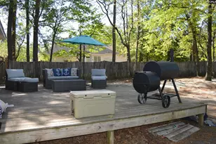 204 Beaver Creek Dr, Columbia, SC 29223 - Photo 23