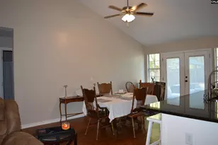 204 Beaver Creek Dr, Columbia, SC 29223 - Photo 11