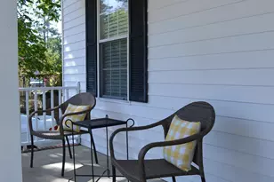204 Beaver Creek Dr, Columbia, SC 29223 - Photo 3