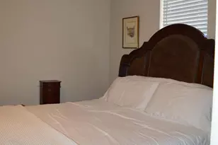204 Beaver Creek Dr, Columbia, SC 29223 - Photo 15