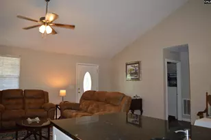 204 Beaver Creek Dr, Columbia, SC 29223 - Photo 5