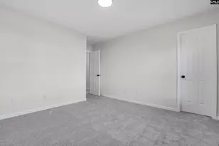 221 Arbor Falls Dr, Columbia, SC 29229 - Photo 19