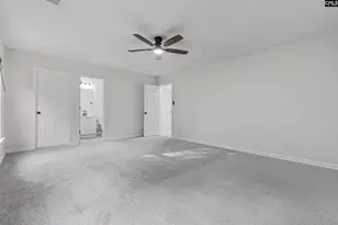 221 Arbor Falls Dr, Columbia, SC 29229 - Photo 13