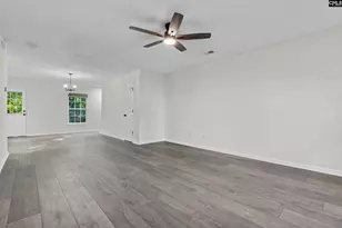 221 Arbor Falls Dr, Columbia, SC 29229 - Photo 5
