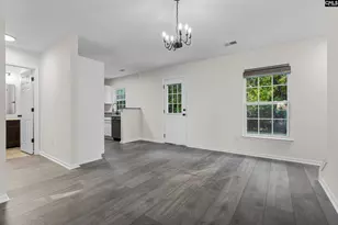 221 Arbor Falls Dr, Columbia, SC 29229 - Photo 7