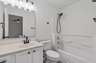 221 Arbor Falls Dr, Columbia, SC 29229 - Photo 3