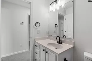 221 Arbor Falls Dr, Columbia, SC 29229 - Photo 21