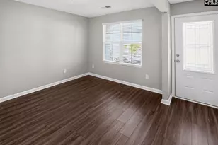 1323 Tanreall Dr, Lexington, SC 29073 - Photo 9
