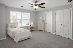 1323 Tanreall Dr, Lexington, SC 29073 - Photo 5