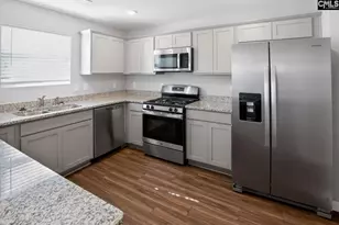 1323 Tanreall Dr, Lexington, SC 29073 - Photo 13