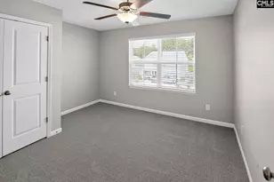 1323 Tanreall Dr, Lexington, SC 29073 - Photo 23