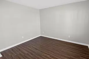 1323 Tanreall Dr, Lexington, SC 29073 - Photo 15