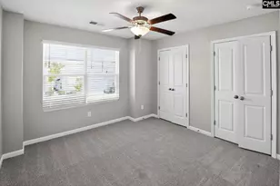 1323 Tanreall Dr, Lexington, SC 29073 - Photo 19