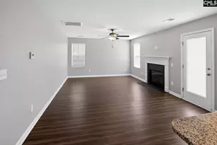 1323 Tanreall Dr, Lexington, SC 29073 - Photo 11