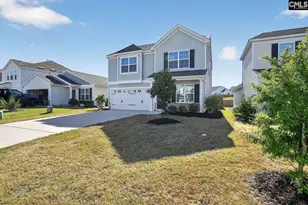 1323 Tanreall Dr, Lexington, SC 29073 - Photo 7