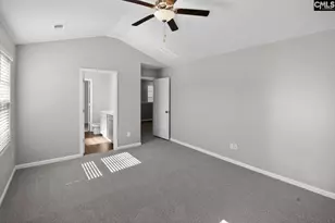 1323 Tanreall Dr, Lexington, SC 29073 - Photo 17