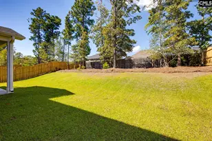 621 Falling Leaf Ln, Chapin, SC 29036 - Photo 39