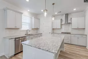 621 Falling Leaf Ln, Chapin, SC 29036 - Photo 9