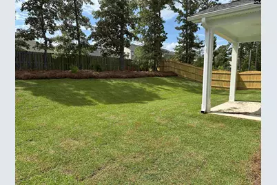 621 Falling Leaf Lane, Chapin, SC 29036 - Photo 27
