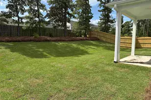 621 Falling Leaf Ln, Chapin, SC 29036 - Photo 27