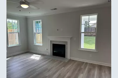 621 Falling Leaf Lane, Chapin, SC 29036 - Photo 7