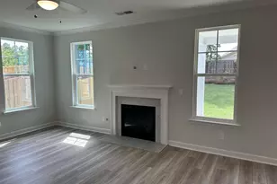 621 Falling Leaf Ln, Chapin, SC 29036 - Photo 7
