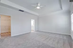 621 Falling Leaf Ln, Chapin, SC 29036 - Photo 21