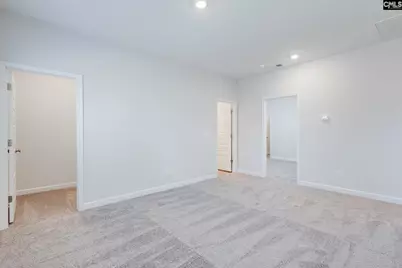 621 Falling Leaf Lane, Chapin, SC 29036 - Photo 27