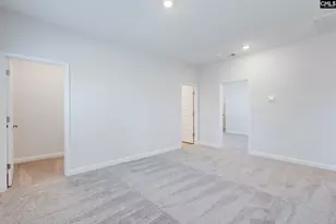 621 Falling Leaf Ln, Chapin, SC 29036 - Photo 27