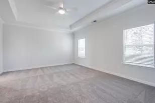 621 Falling Leaf Ln, Chapin, SC 29036 - Photo 19