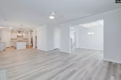 621 Falling Leaf Lane, Chapin, SC 29036 - Photo 7