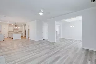 621 Falling Leaf Ln, Chapin, SC 29036 - Photo 7