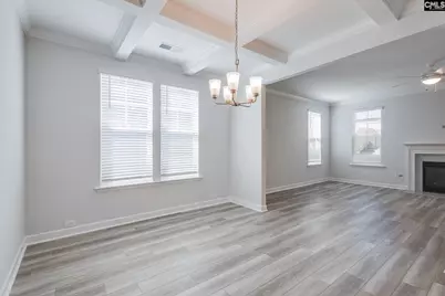 621 Falling Leaf Lane, Chapin, SC 29036 - Photo 13