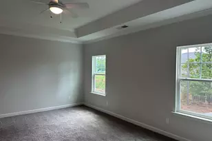 621 Falling Leaf Ln, Chapin, SC 29036 - Photo 11
