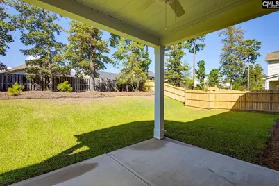 621 Falling Leaf Lane, Chapin, SC 29036 - Photo 37